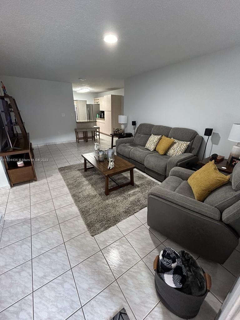 7839 W 36th Ave # 103