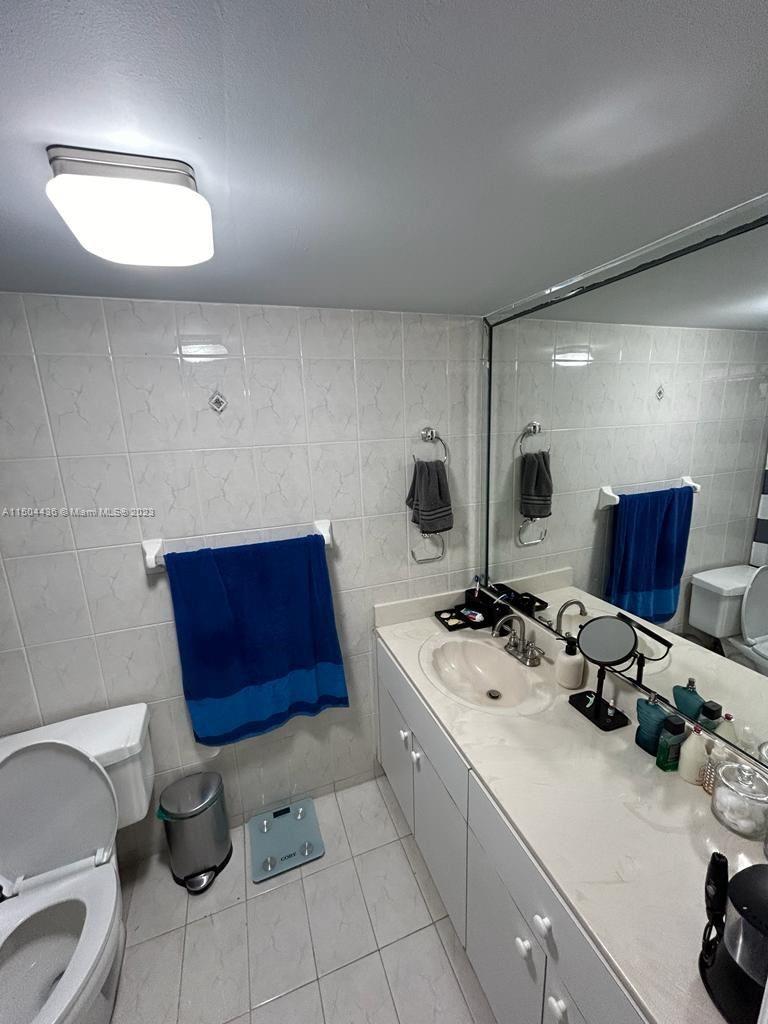 7839 W 36th Ave # 103