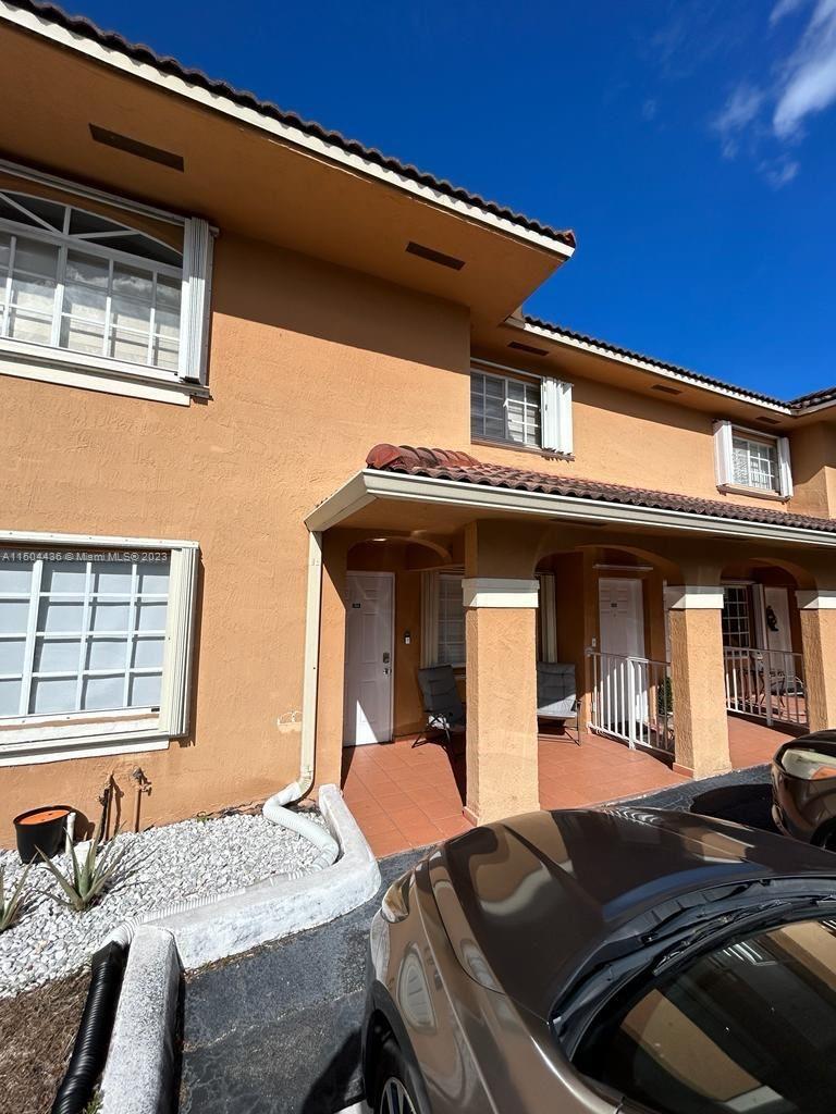 7839 W 36th Ave # 103