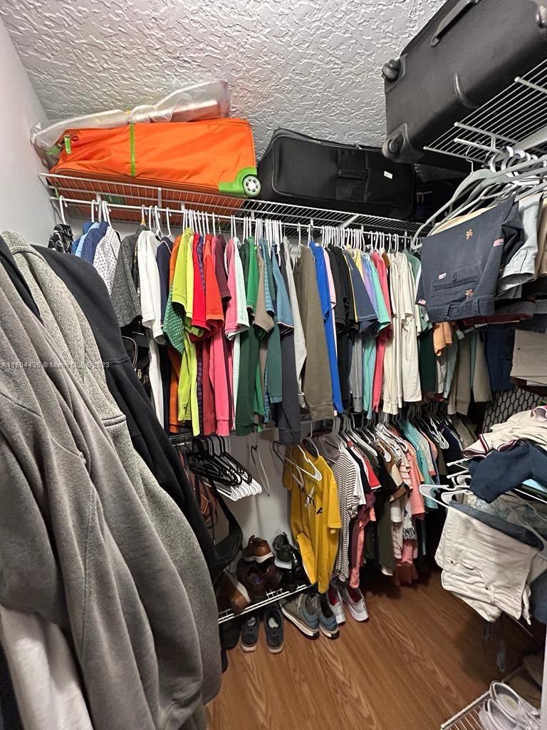 7839 W 36th Ave # 103