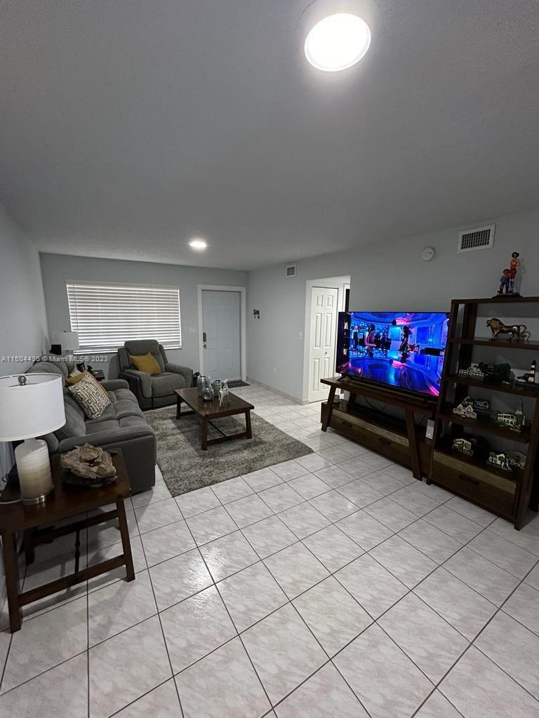 7839 W 36th Ave # 103