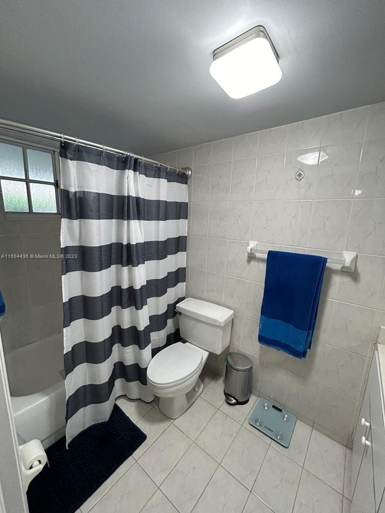 7839 W 36th Ave # 103