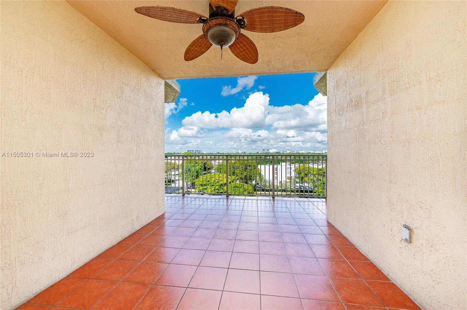 1650 Coral Way # 804