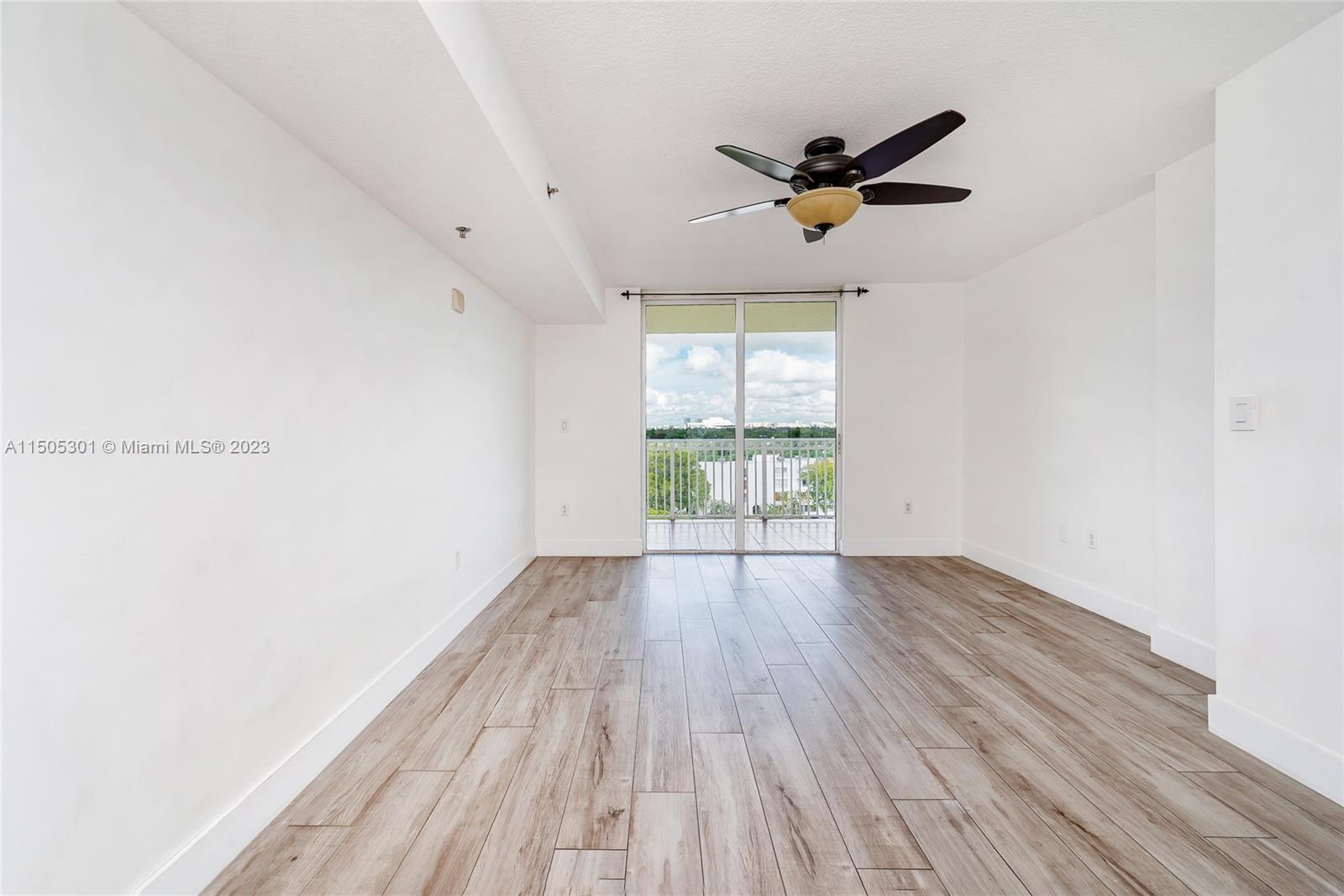 1650 Coral Way # 804