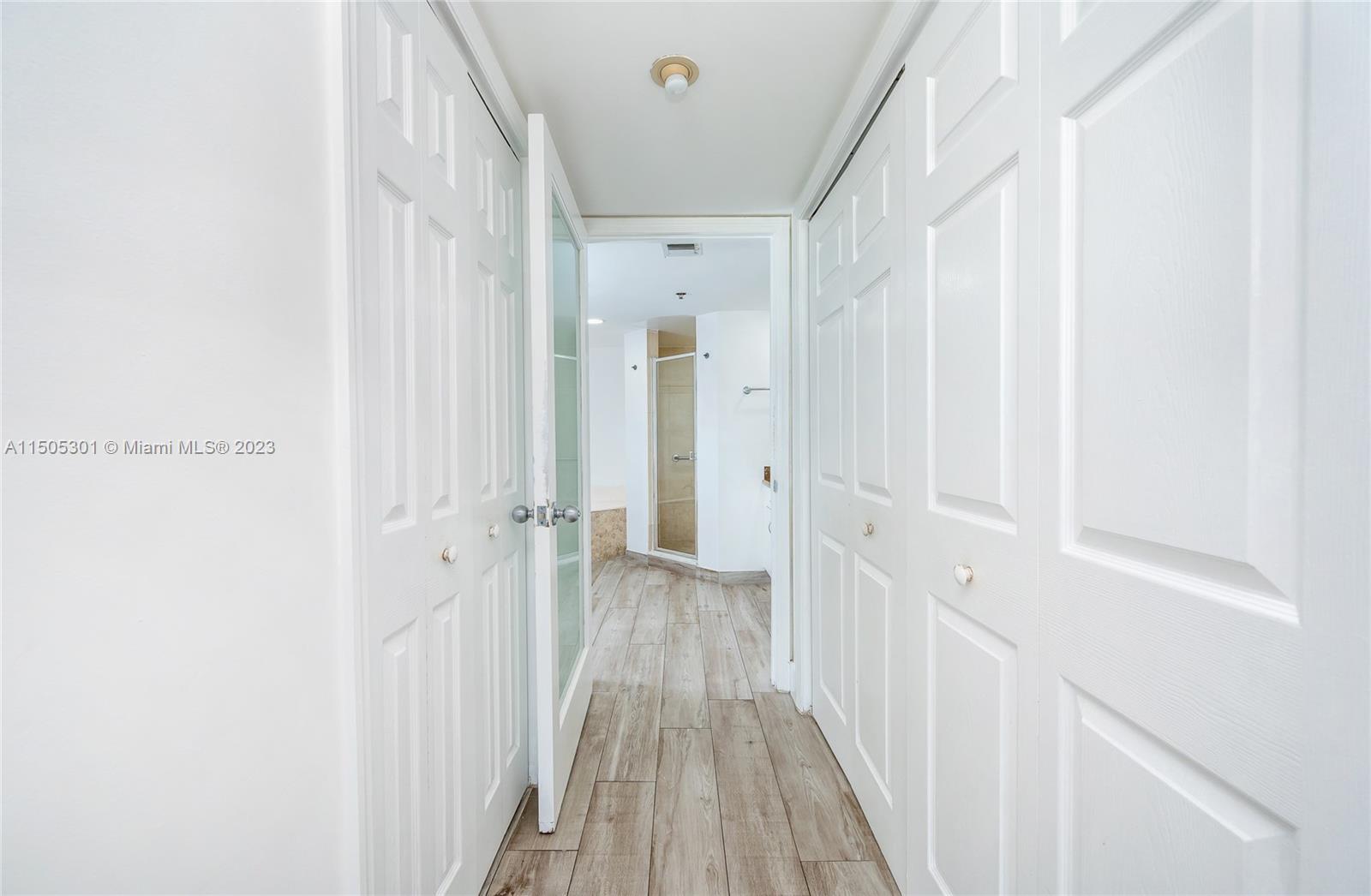 1650 Coral Way # 804