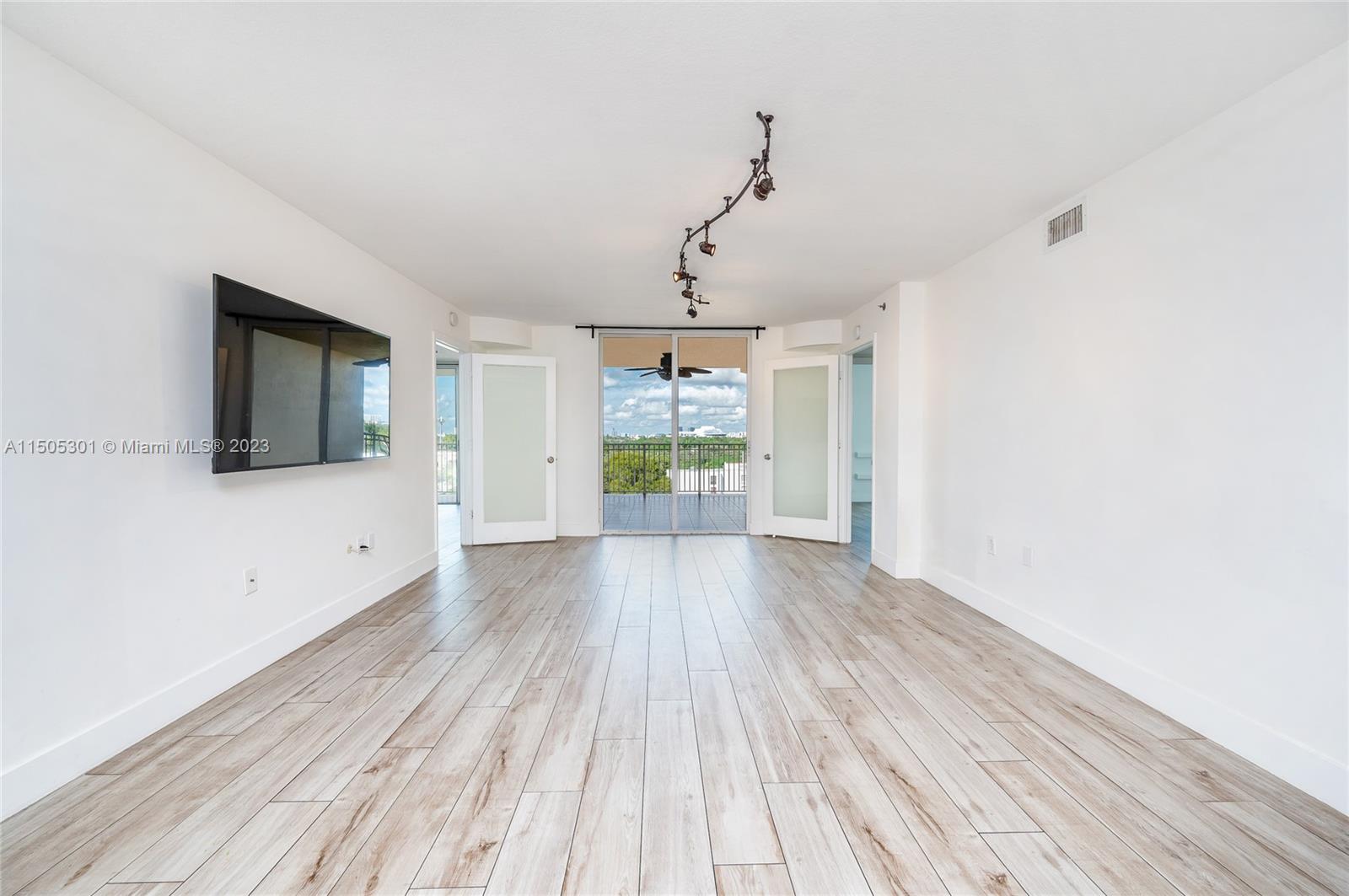 1650 Coral Way # 804