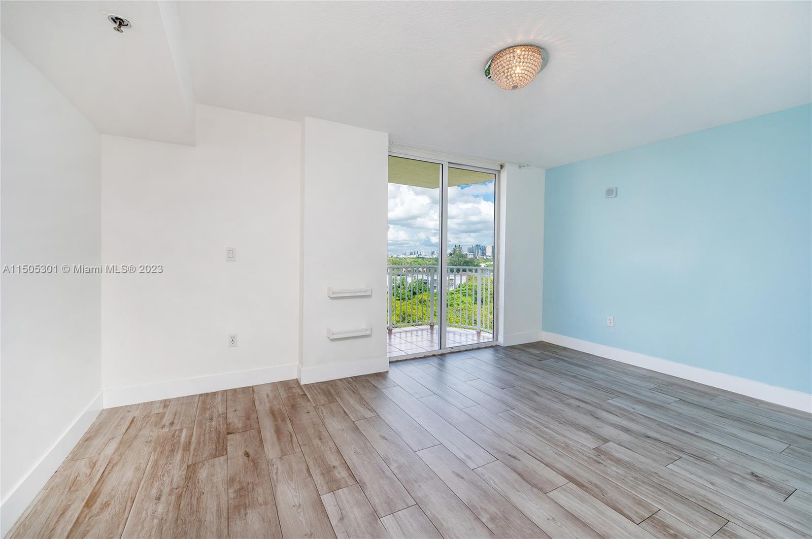 1650 Coral Way # 804