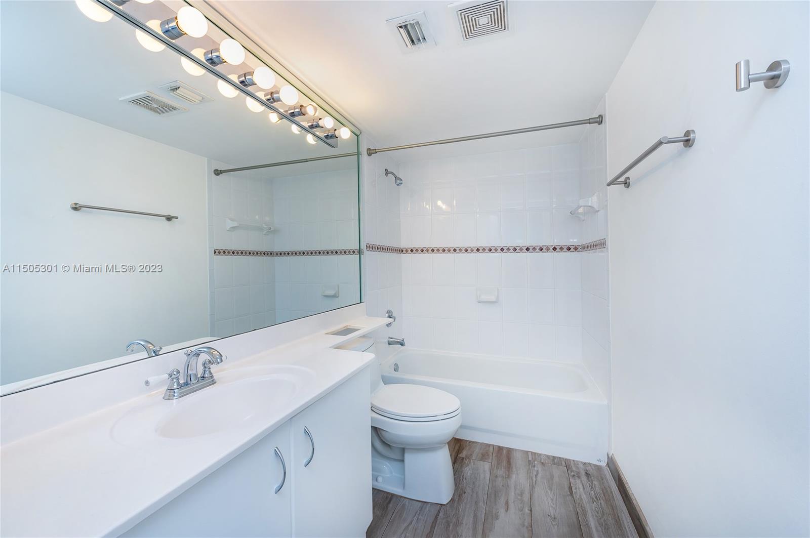 1650 Coral Way # 804