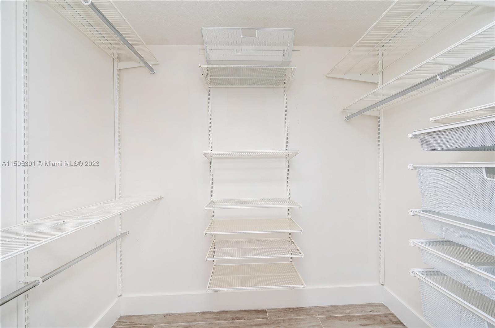 1650 Coral Way # 804