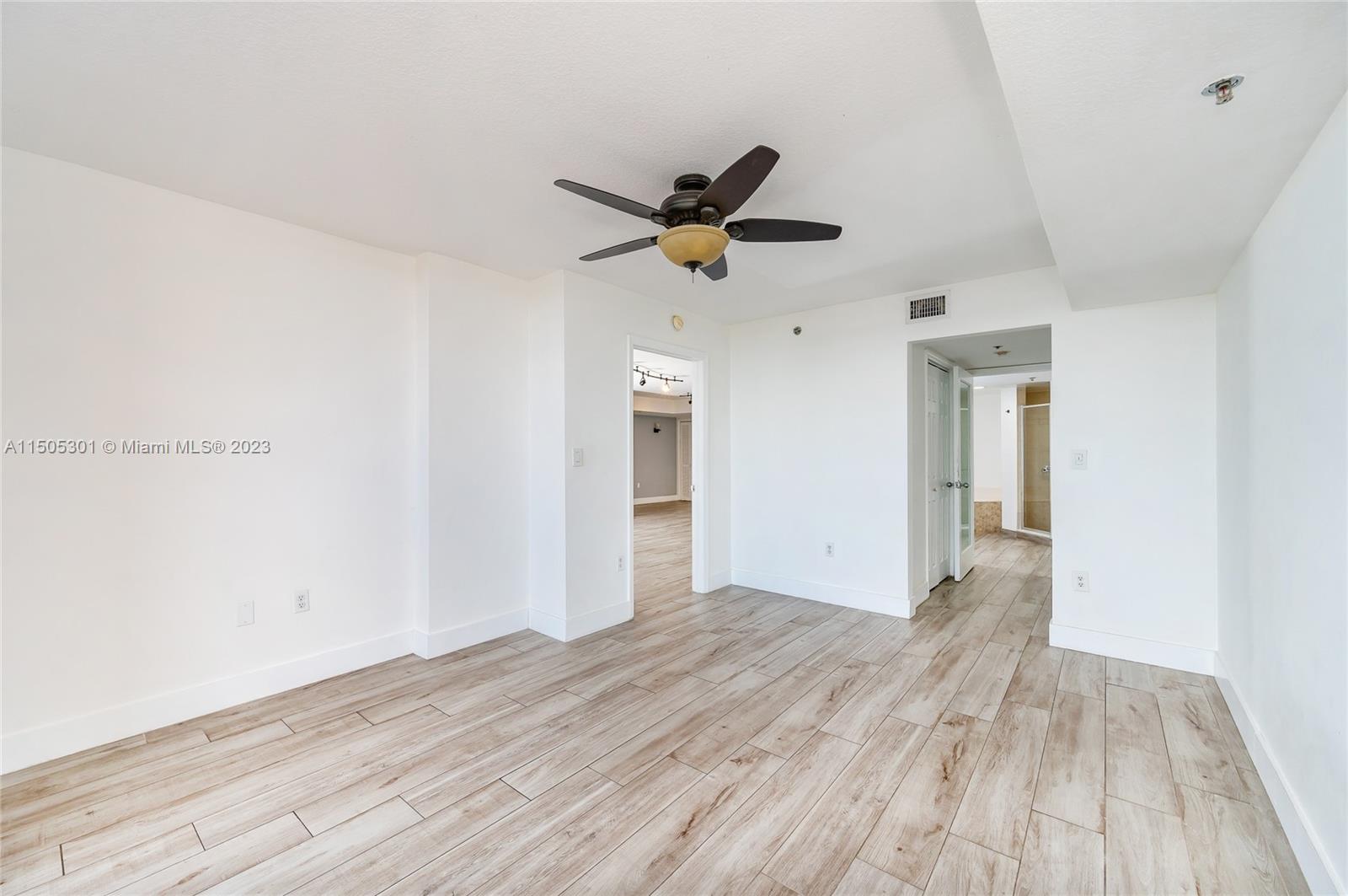 1650 Coral Way # 804