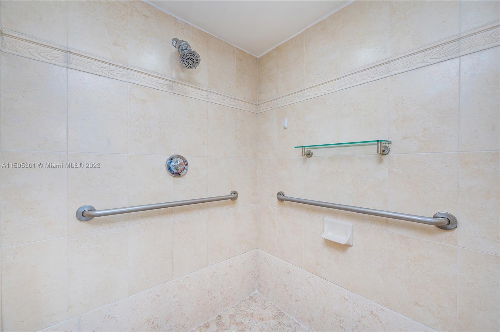 1650 Coral Way # 804