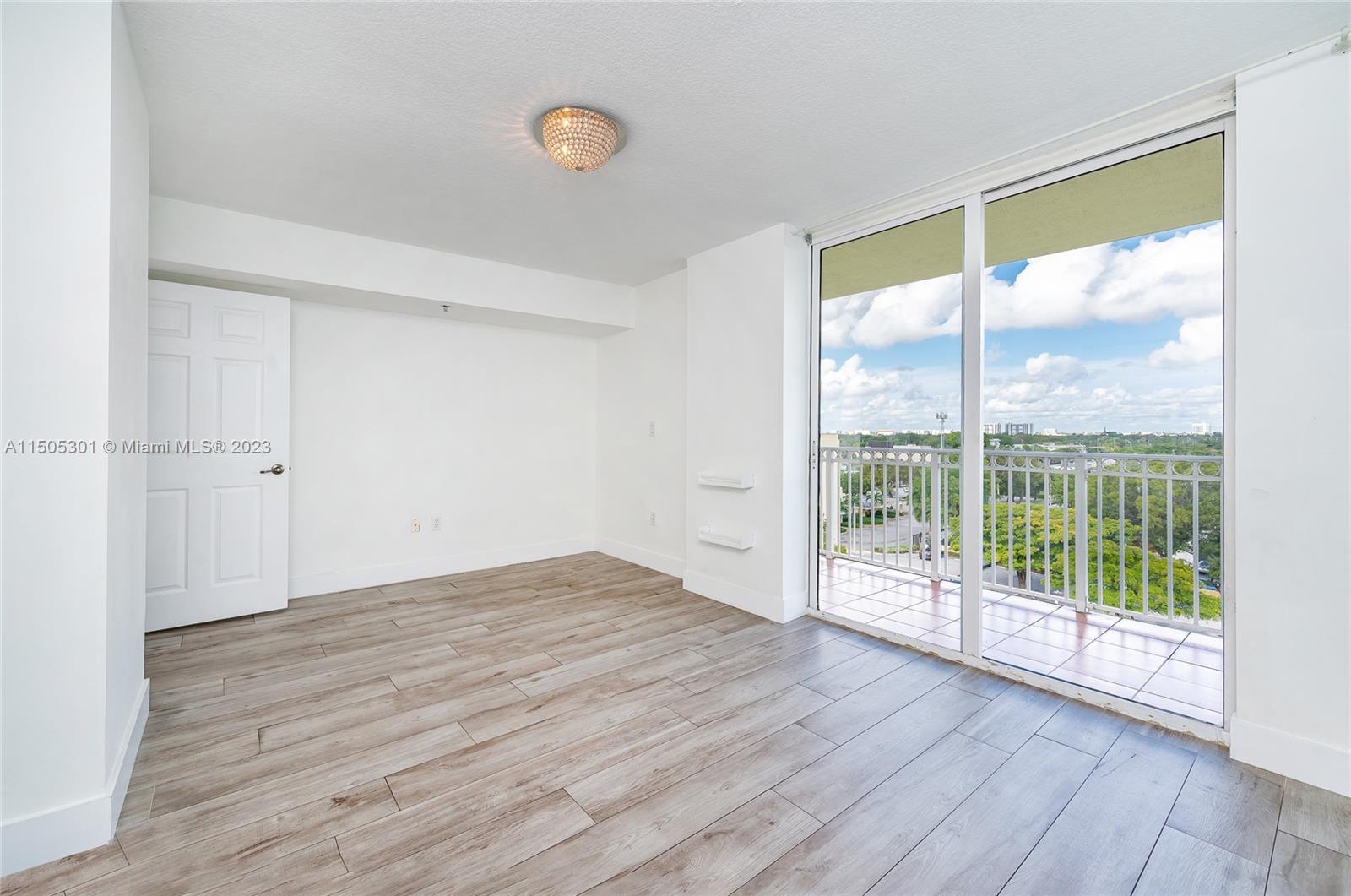 1650 Coral Way # 804