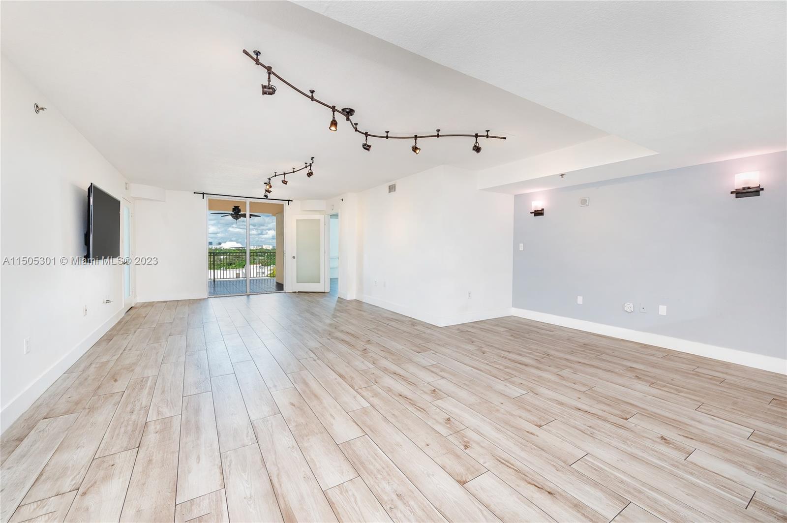 1650 Coral Way # 804