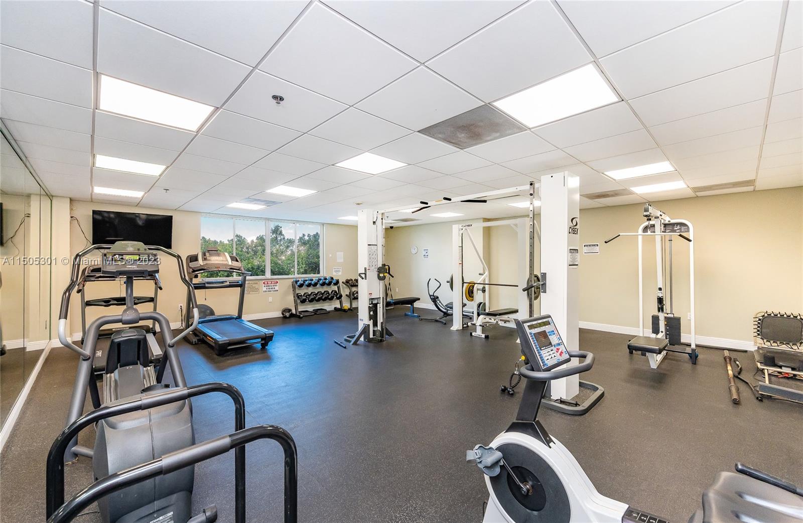 1650 Coral Way # 804