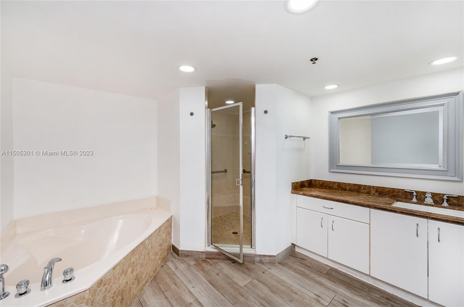 1650 Coral Way # 804