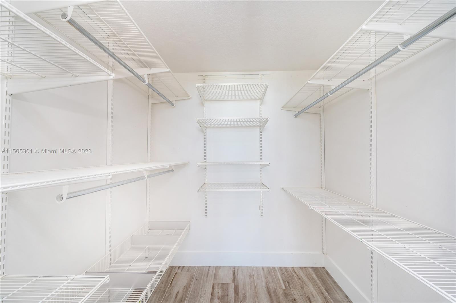 1650 Coral Way # 804