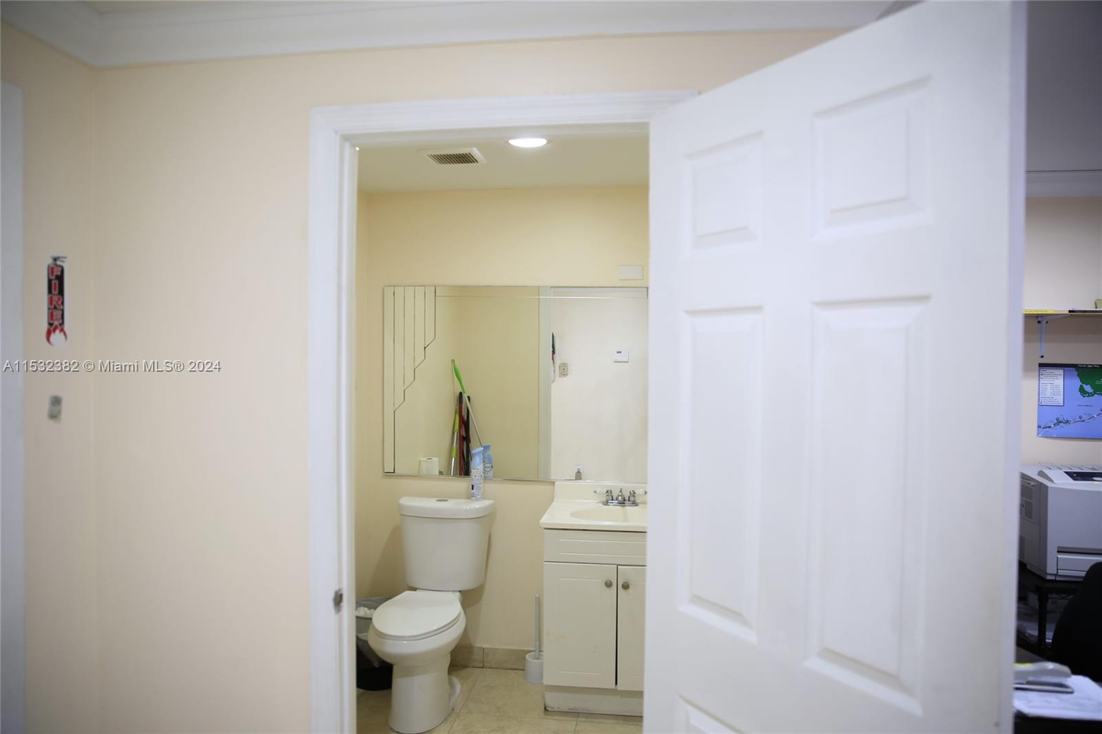 18619 SW 107th Ave # 15