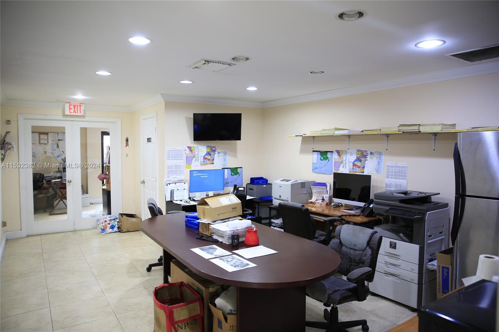 18619 SW 107th Ave # 15