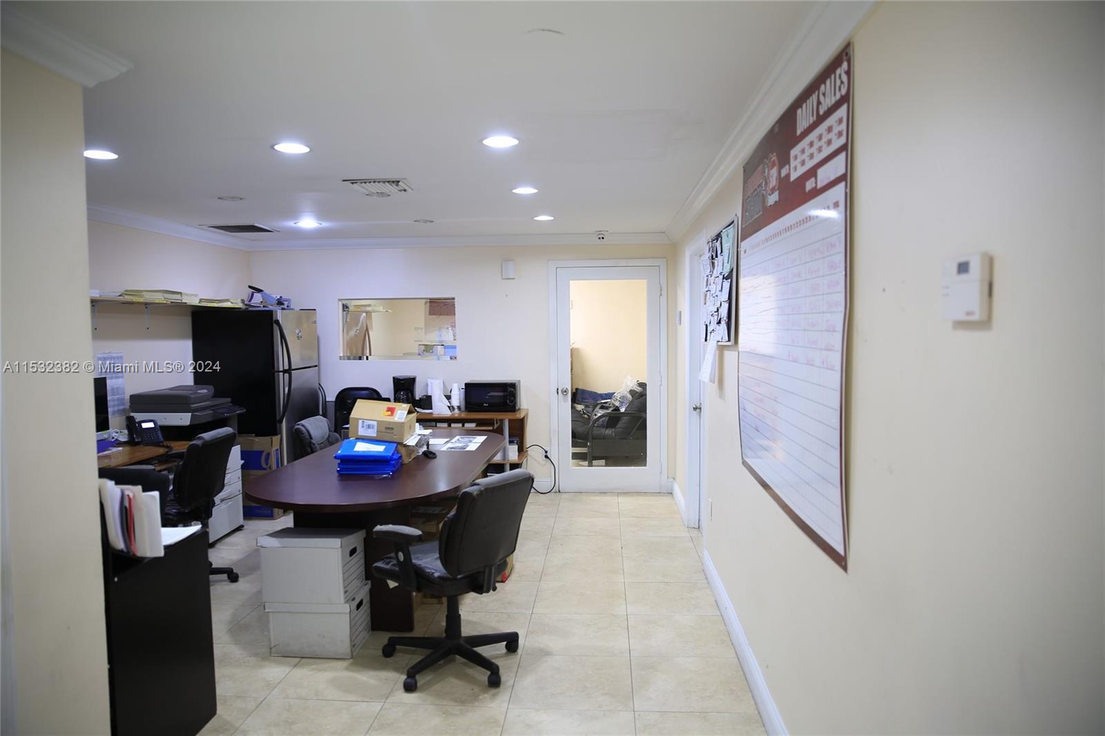 18619 SW 107th Ave # 15