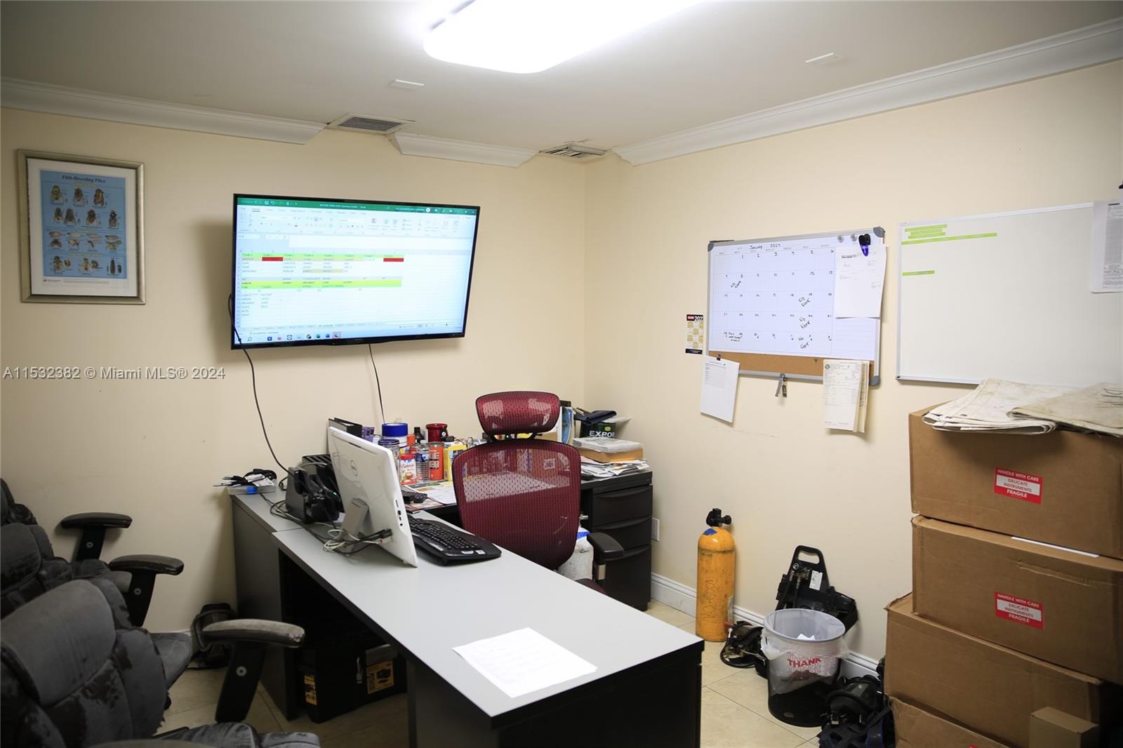 18619 SW 107th Ave # 15