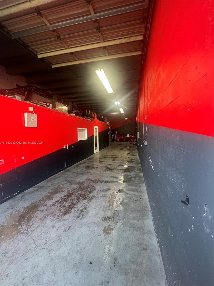 18619 SW 107th Ave # 15