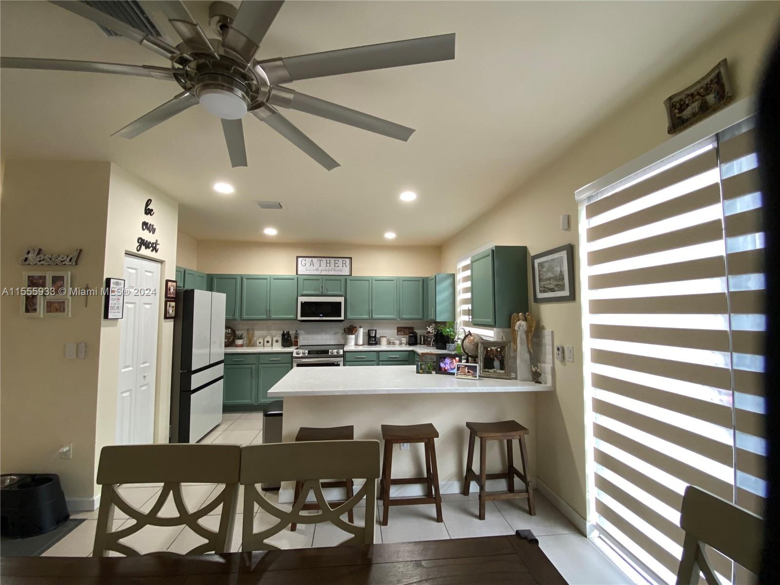 11430 SW 252nd Ter