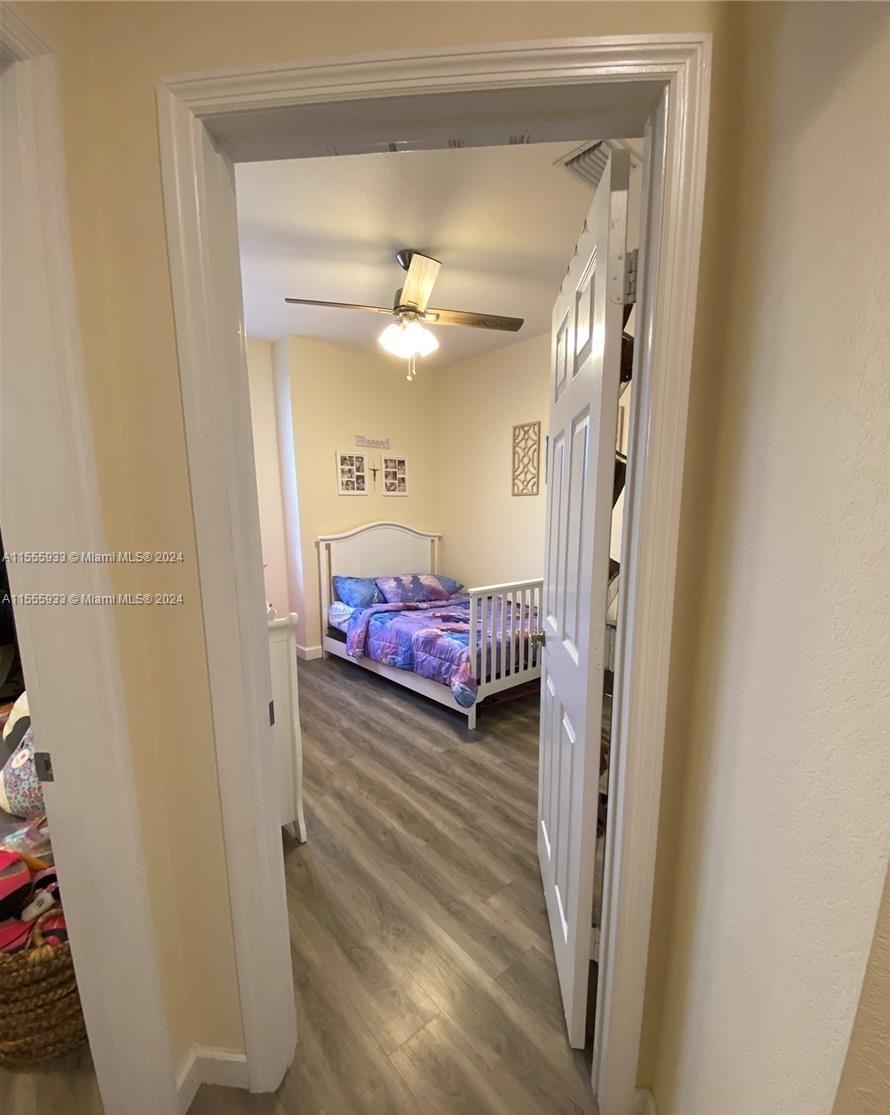 11430 SW 252nd Ter
