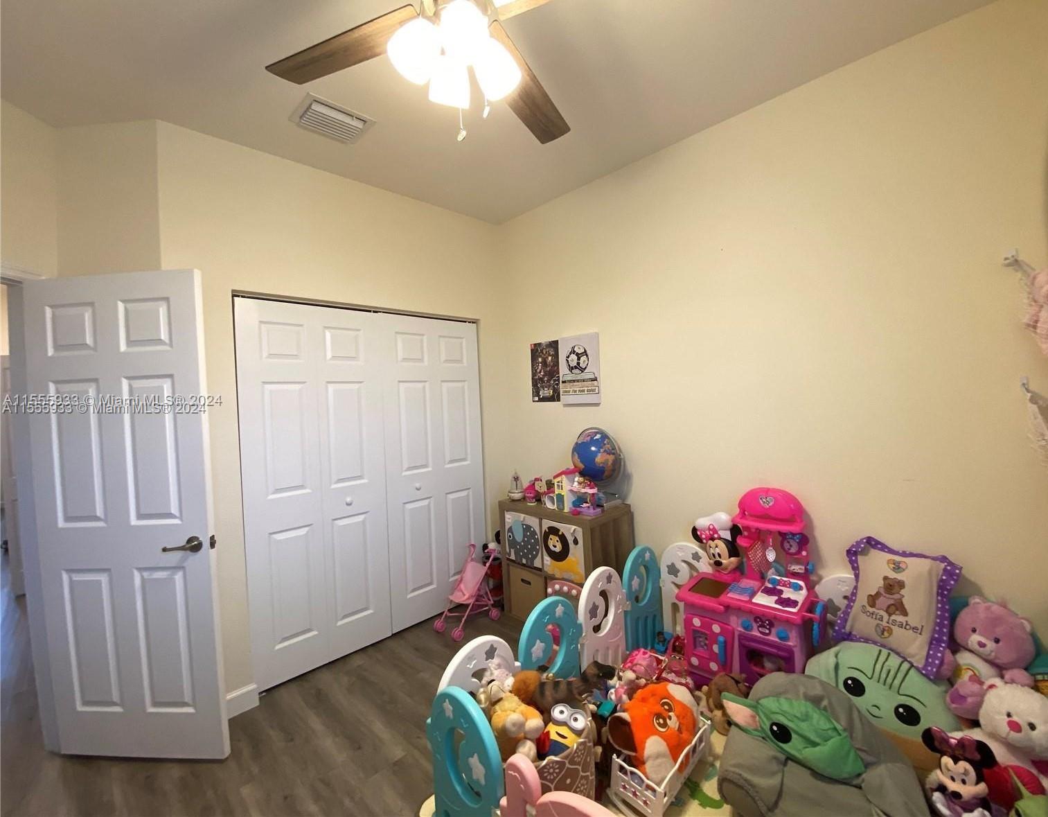 11430 SW 252nd Ter