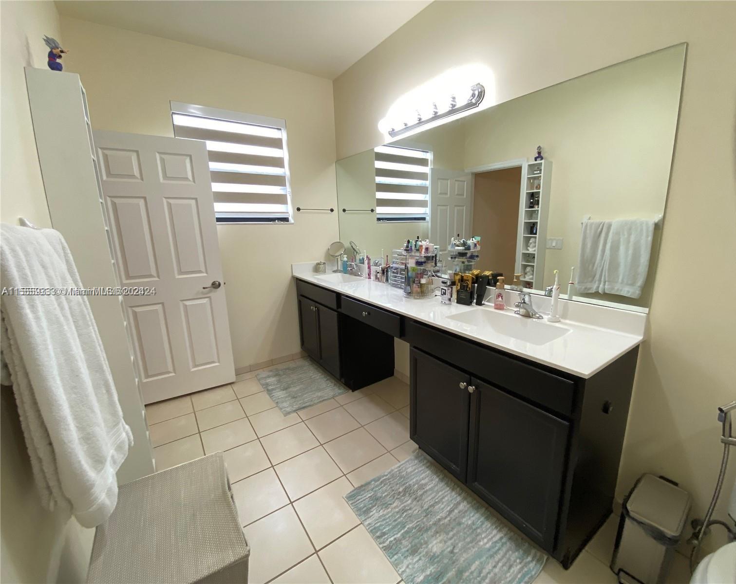11430 SW 252nd Ter