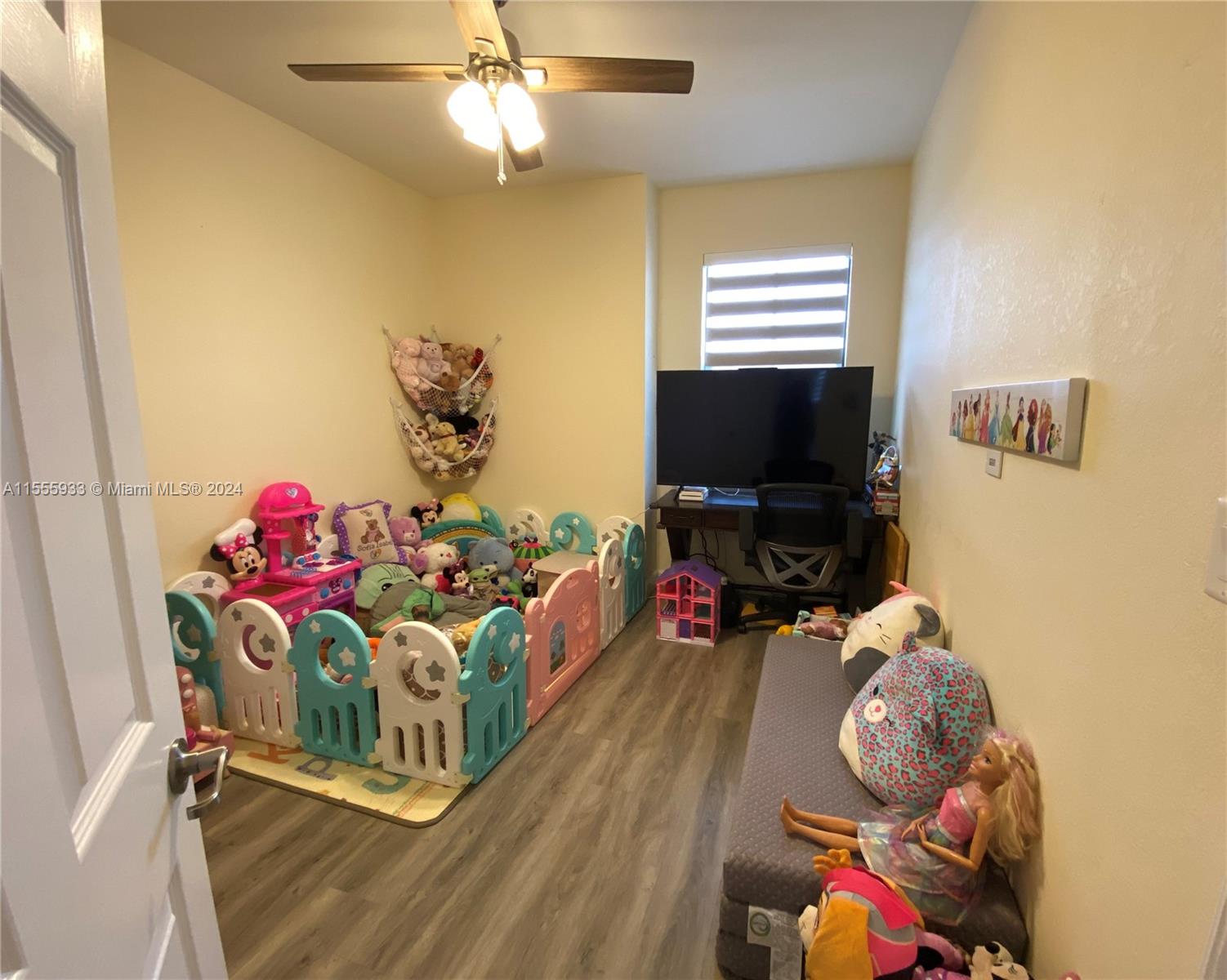 11430 SW 252nd Ter