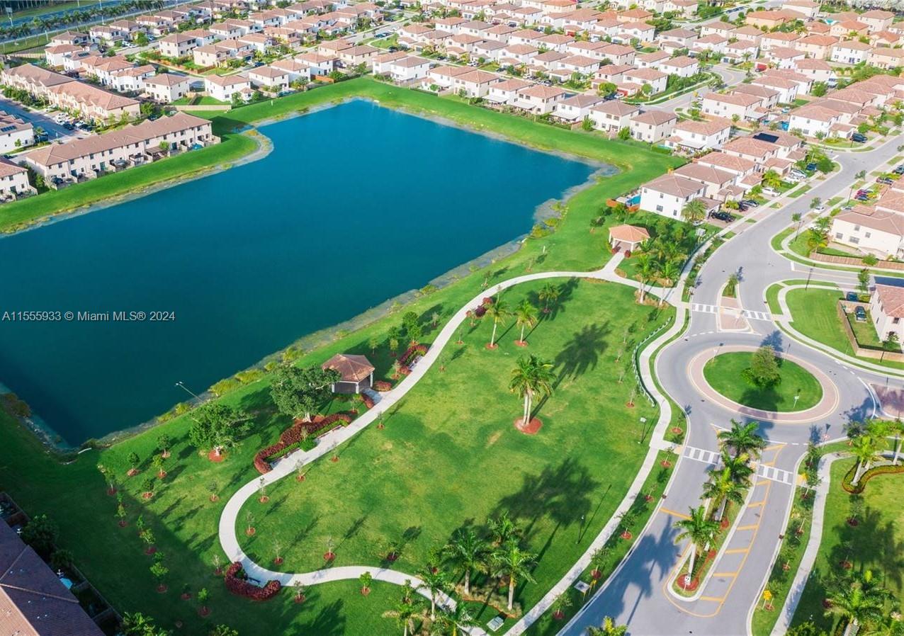 11430 SW 252nd Ter
