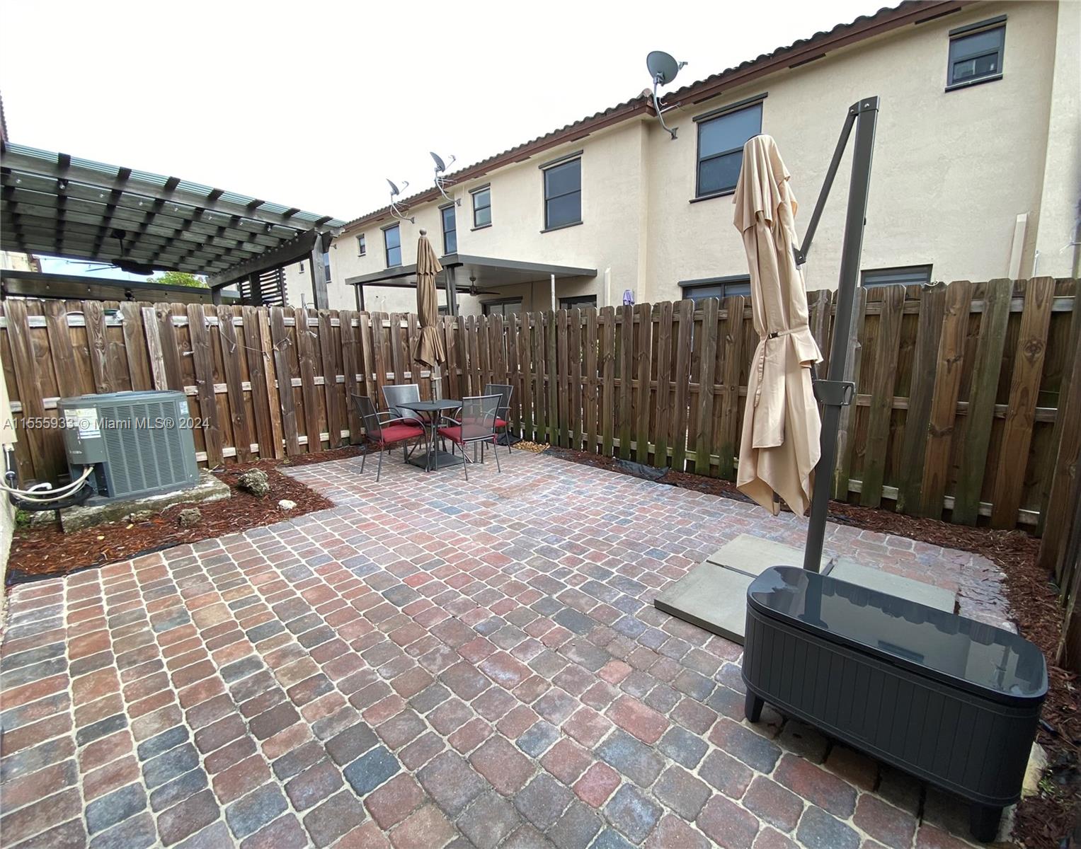 11430 SW 252nd Ter