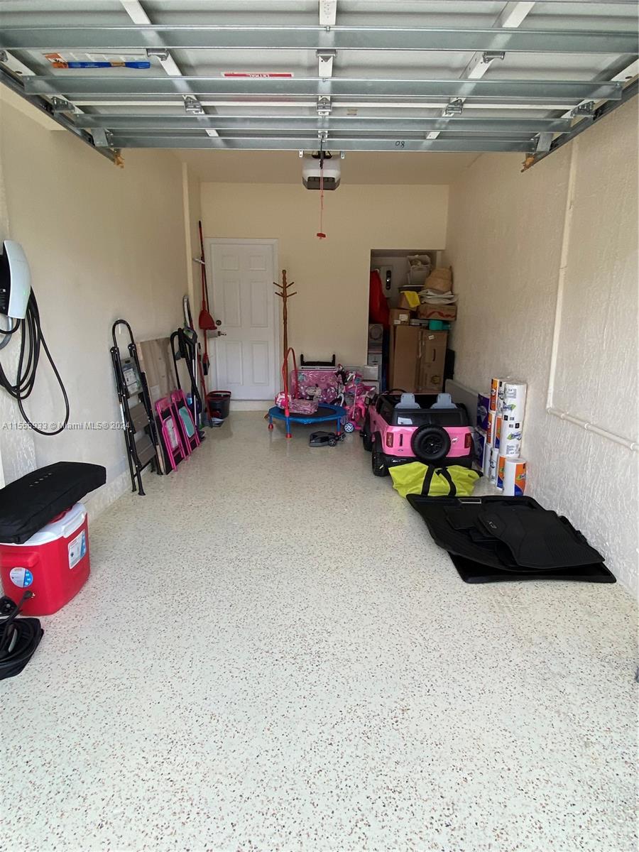 11430 SW 252nd Ter