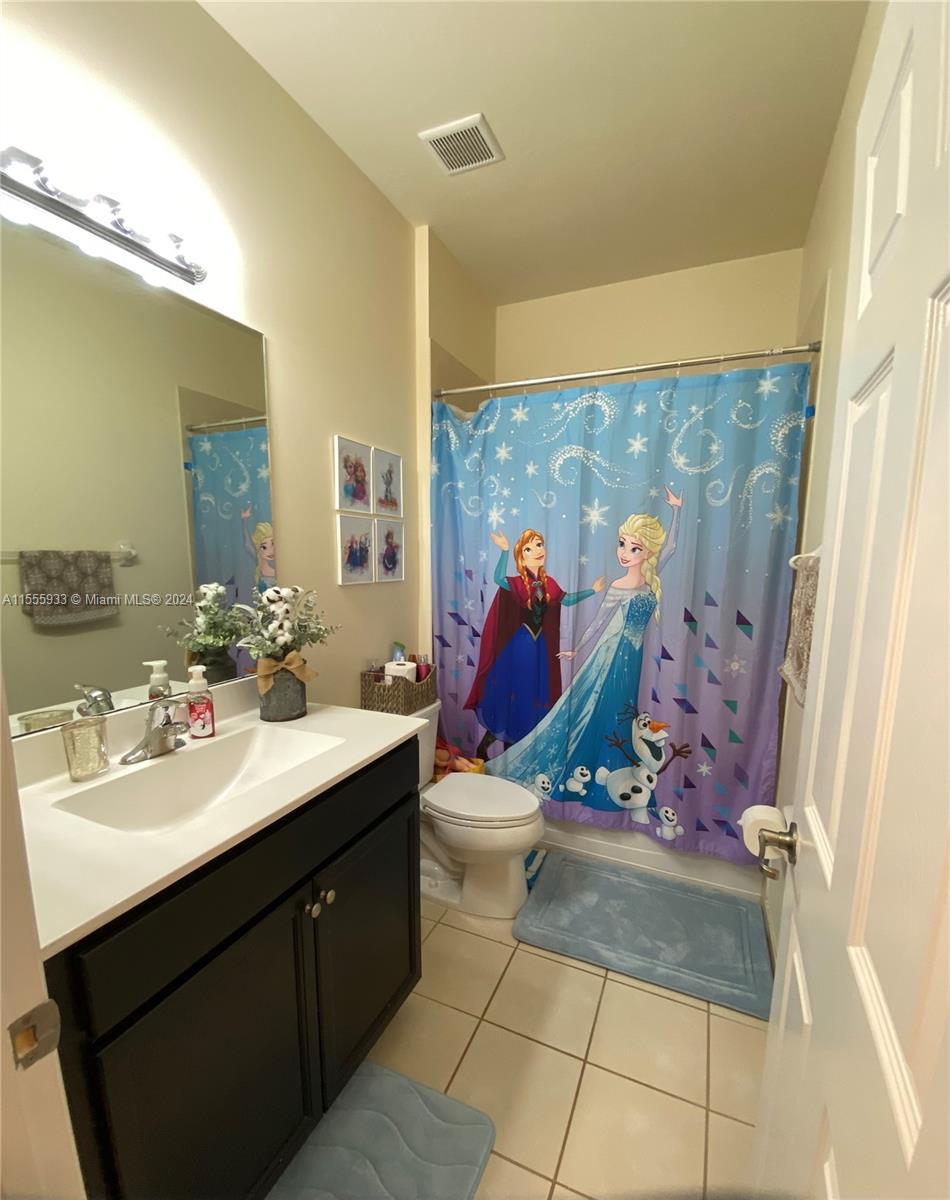 11430 SW 252nd Ter