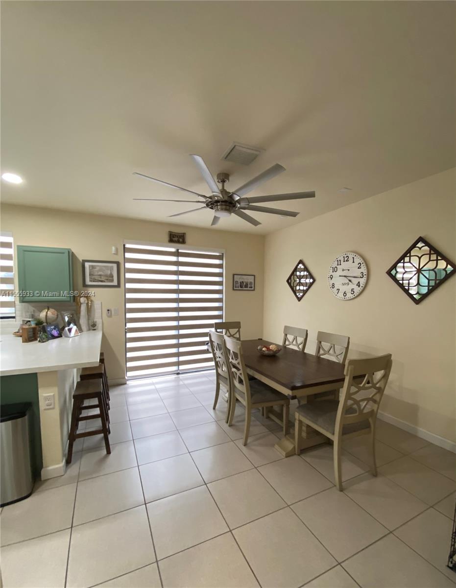 11430 SW 252nd Ter
