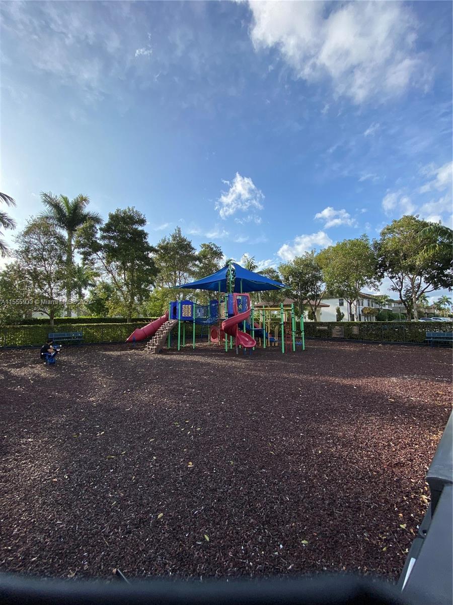 11430 SW 252nd Ter