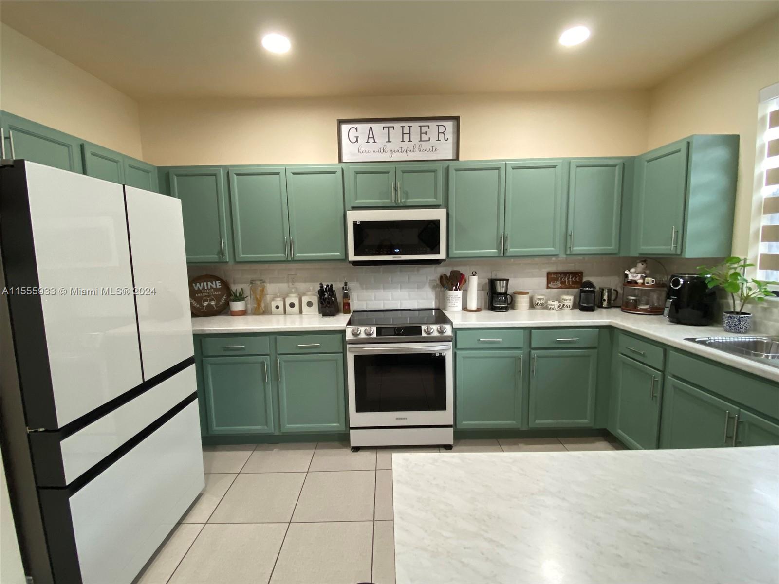 11430 SW 252nd Ter