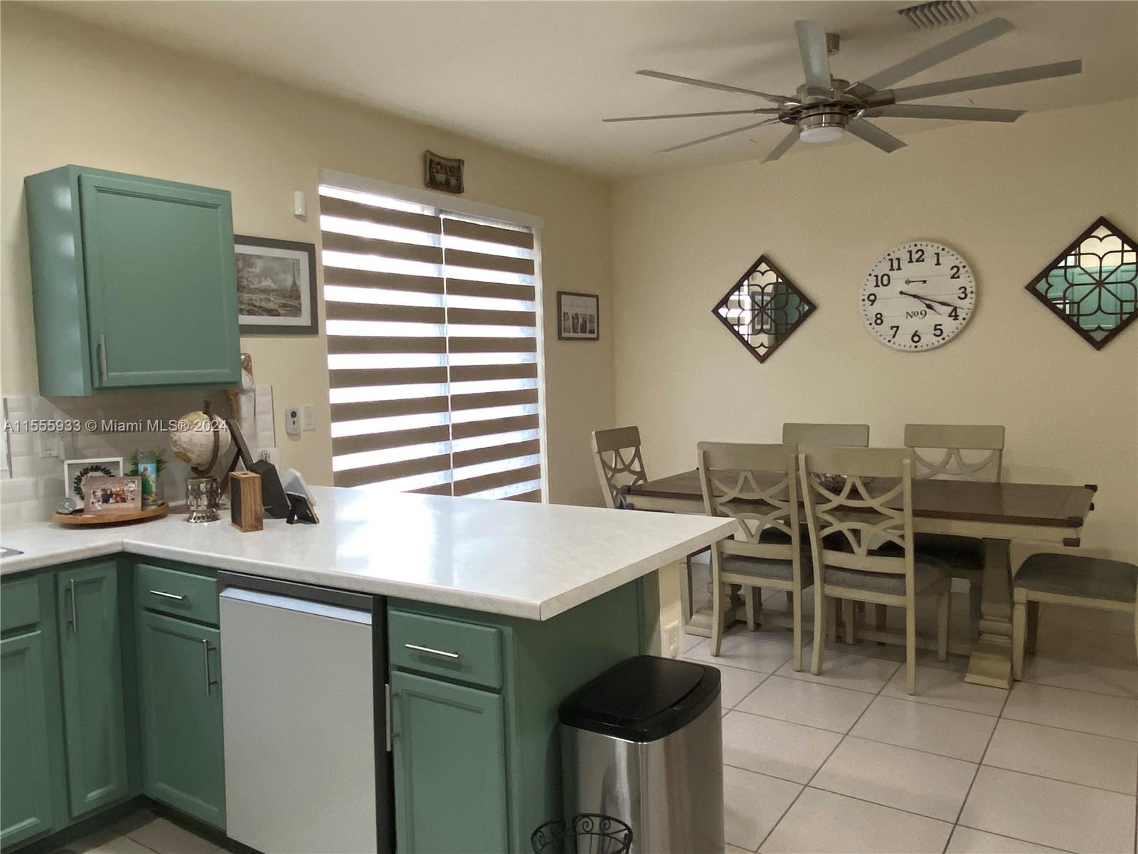 11430 SW 252nd Ter