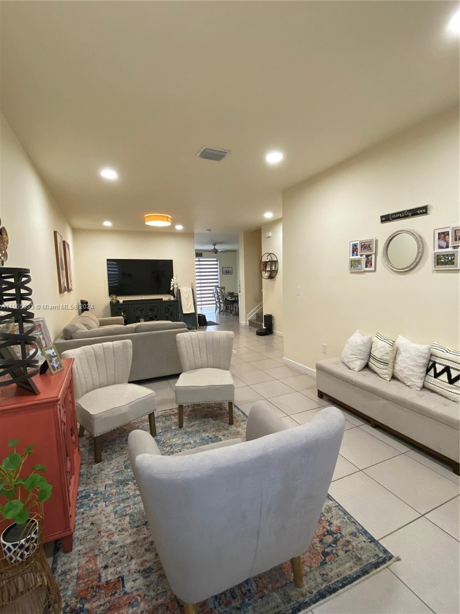 11430 SW 252nd Ter