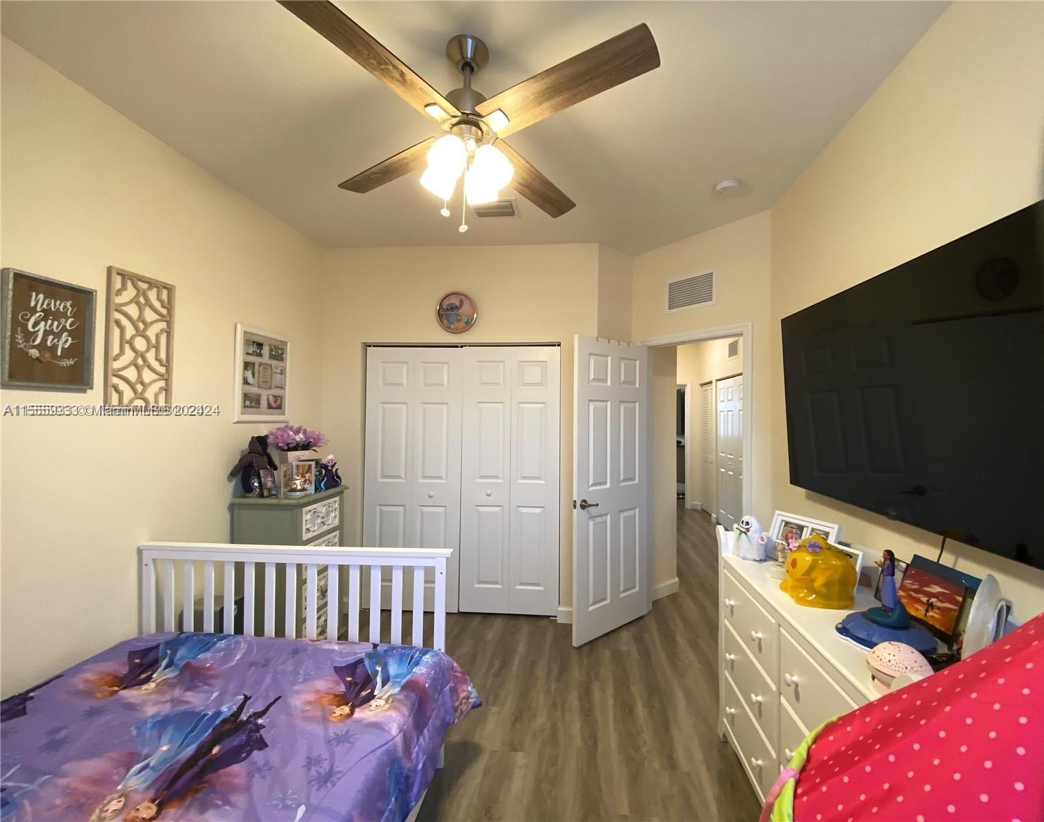 11430 SW 252nd Ter