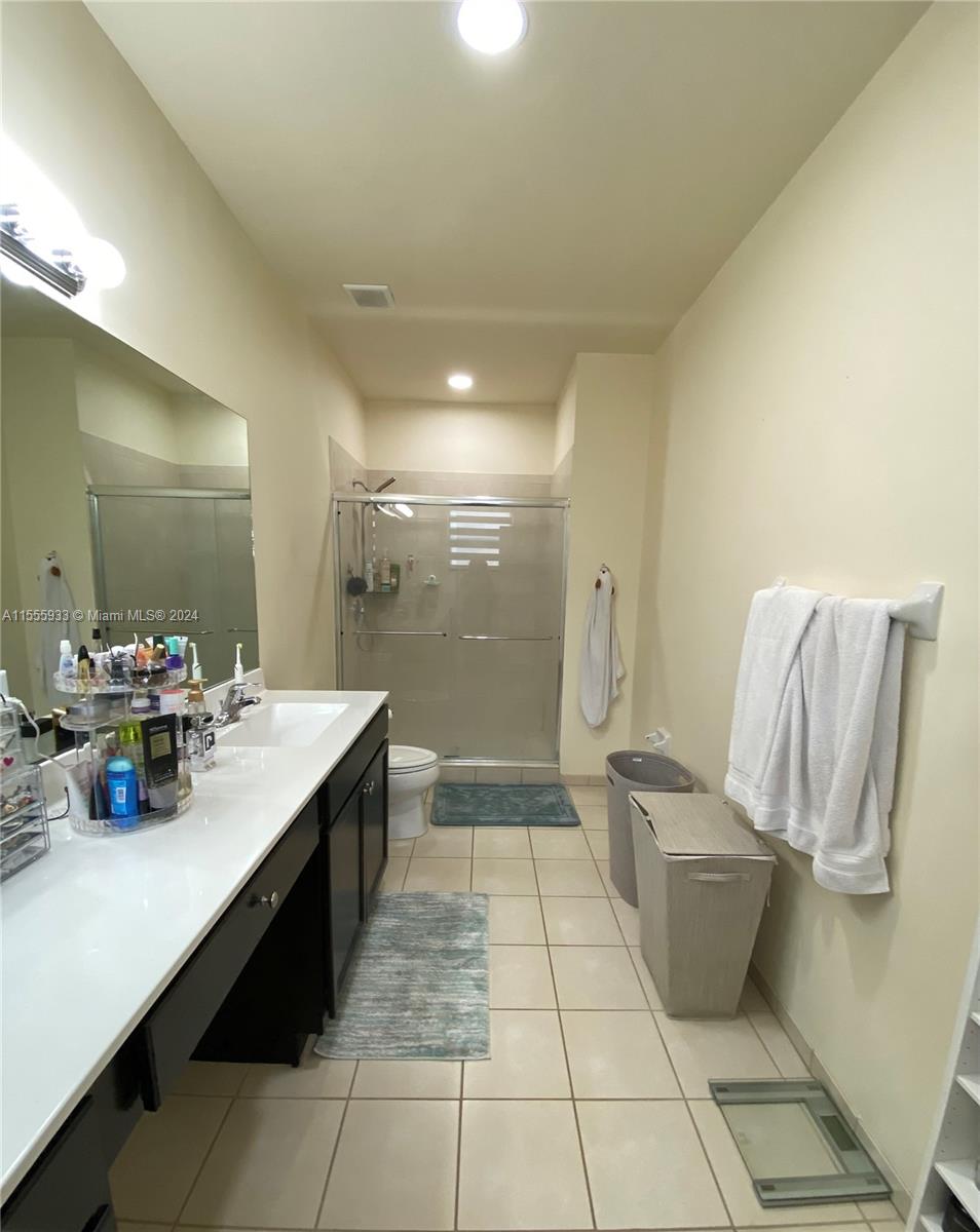 11430 SW 252nd Ter