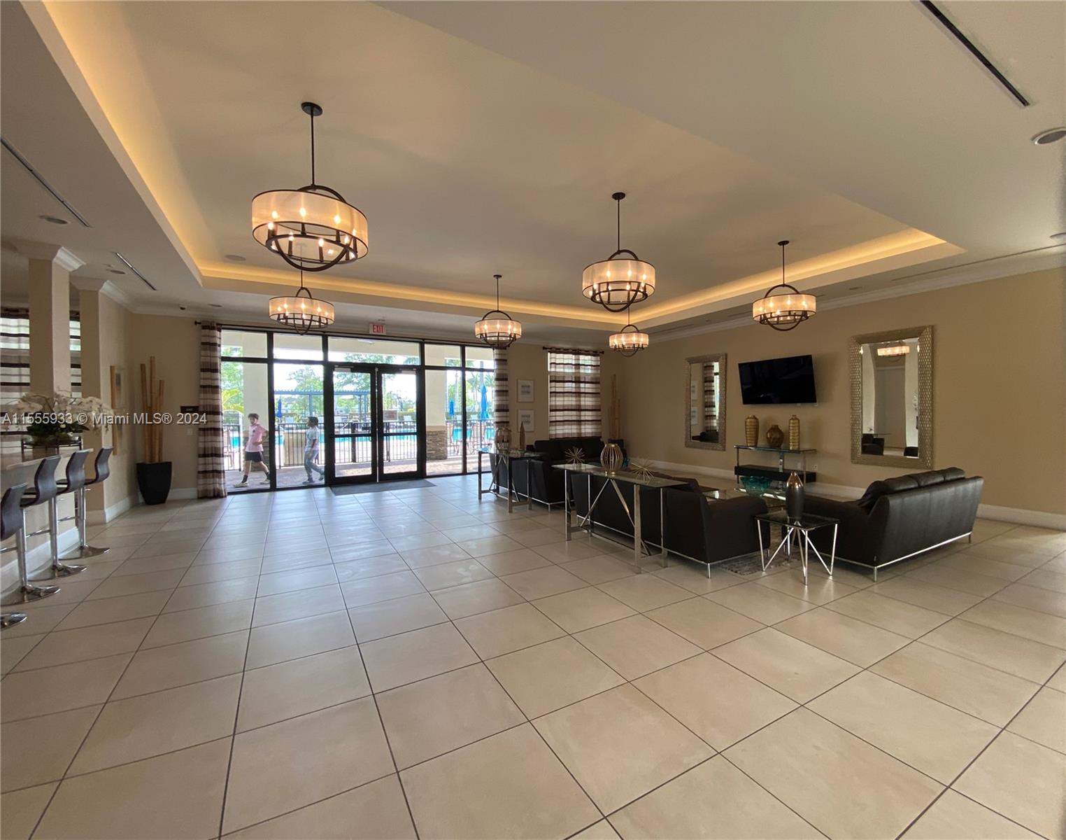 11430 SW 252nd Ter
