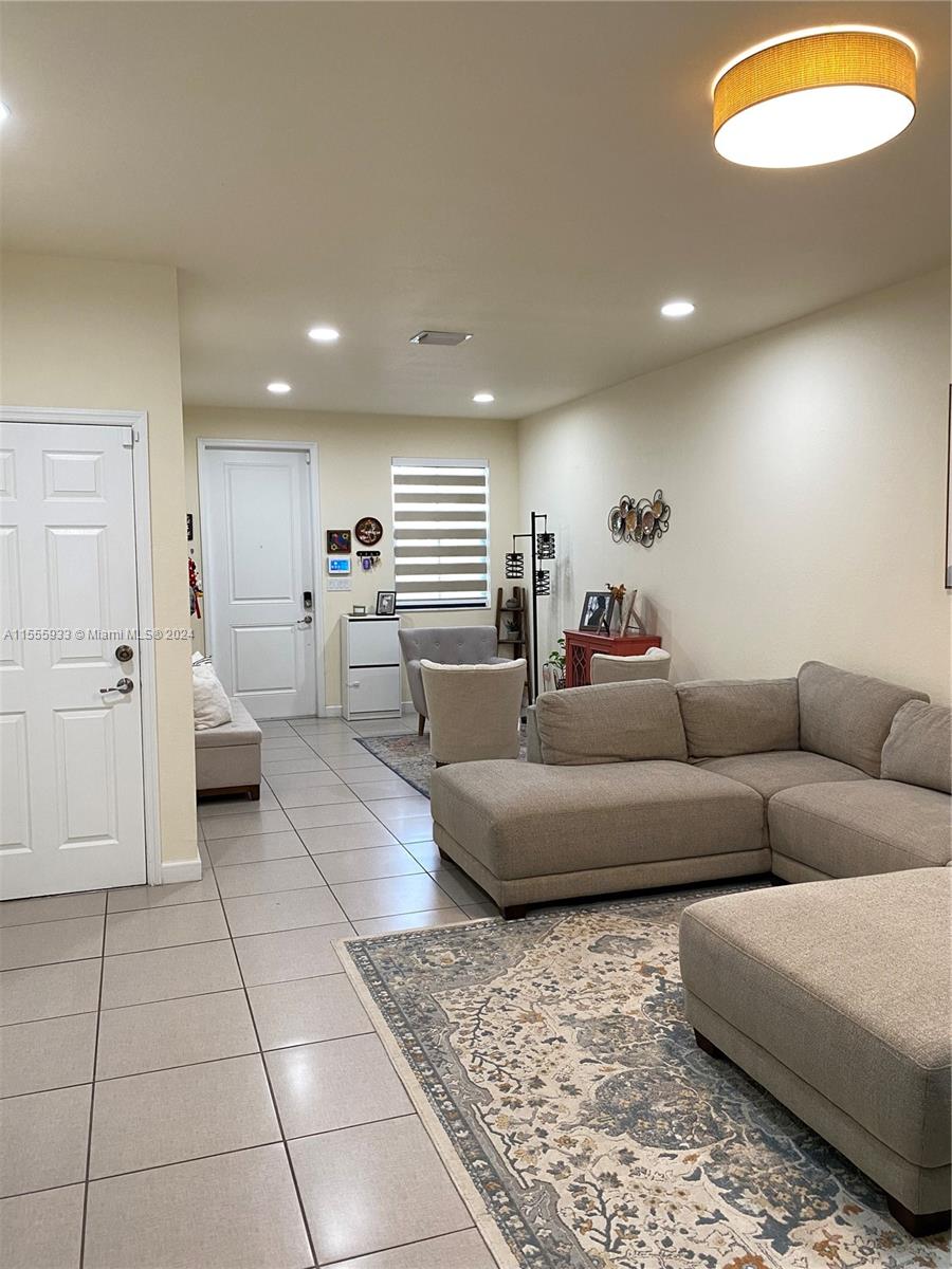 11430 SW 252nd Ter