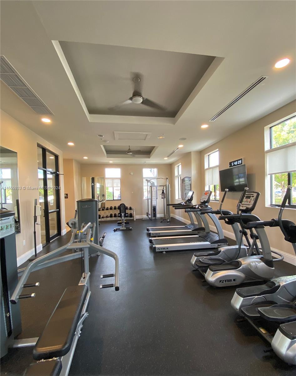 11430 SW 252nd Ter