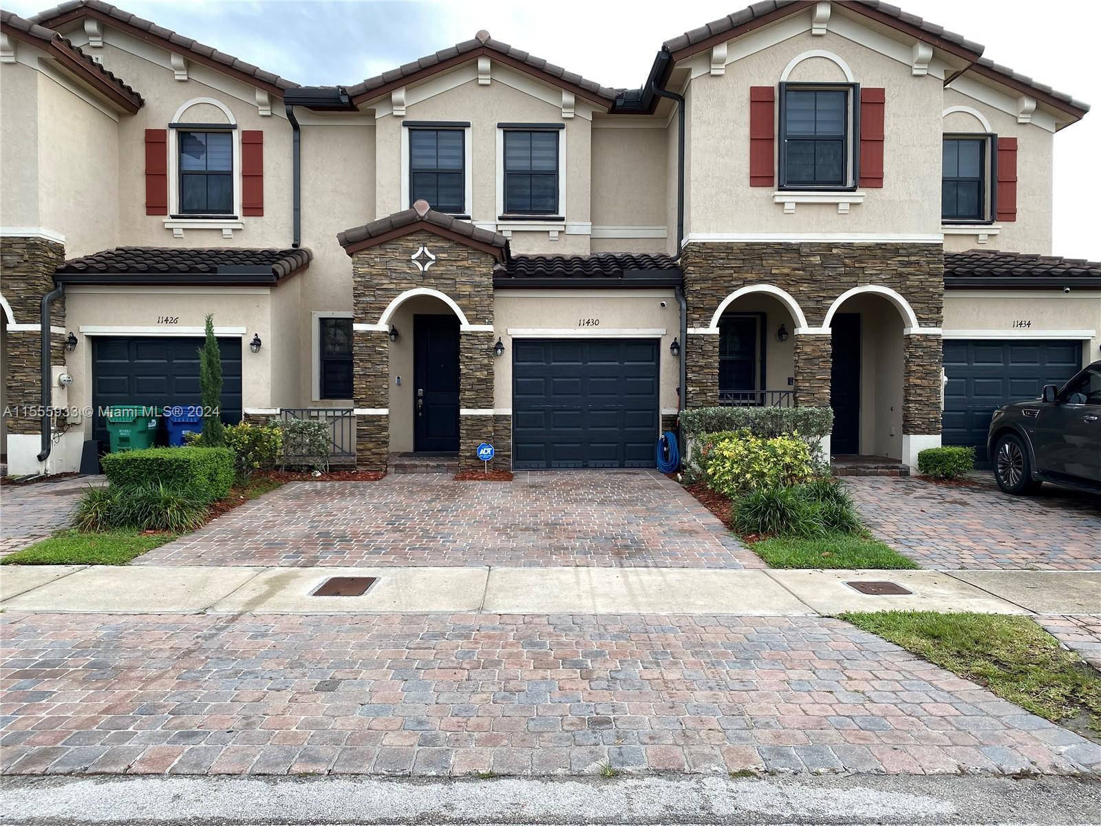 11430 SW 252nd Ter