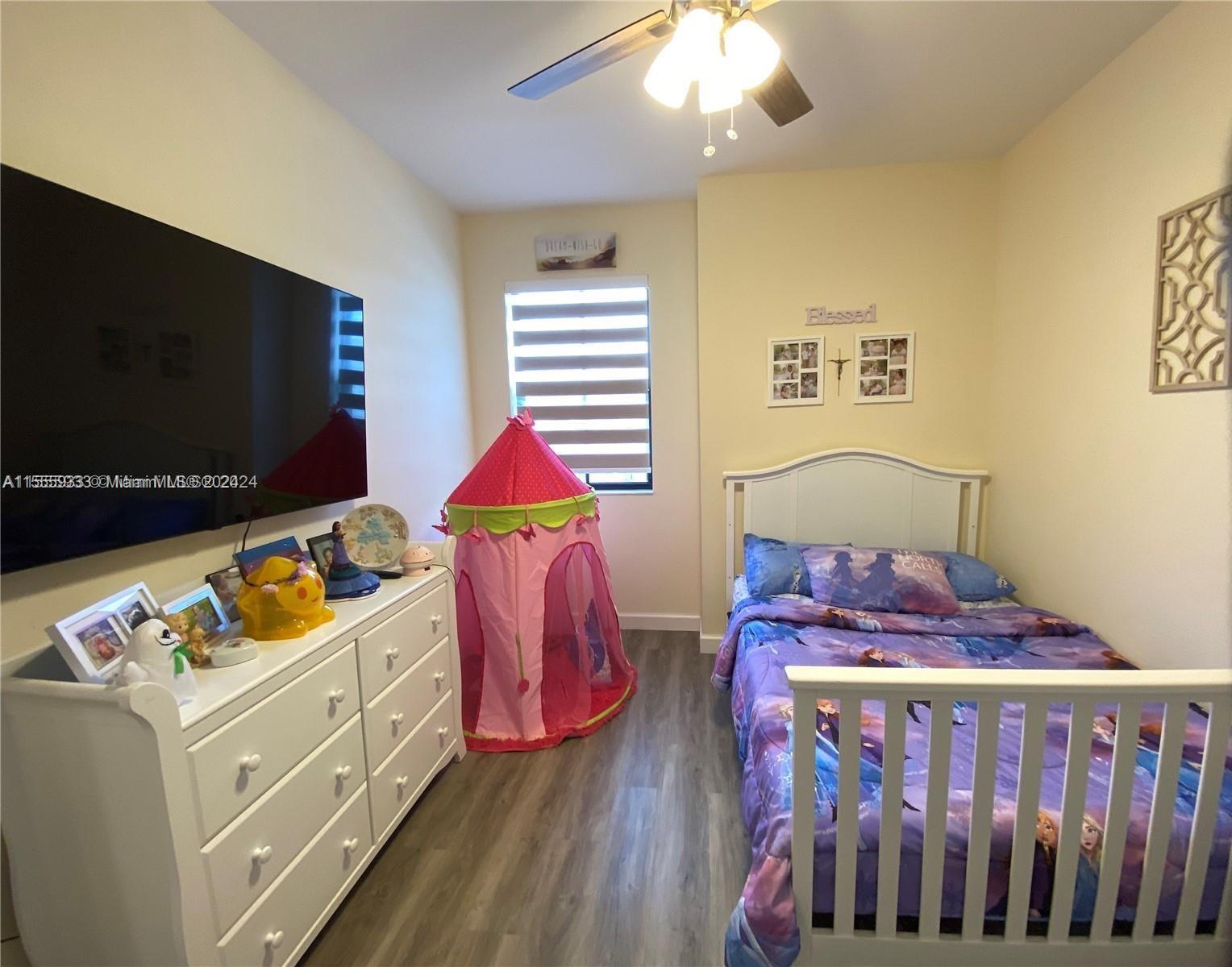 11430 SW 252nd Ter