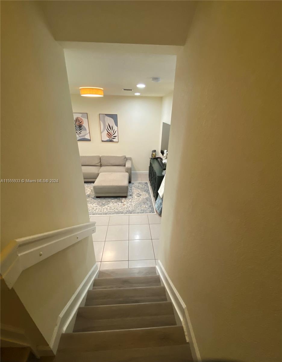 11430 SW 252nd Ter