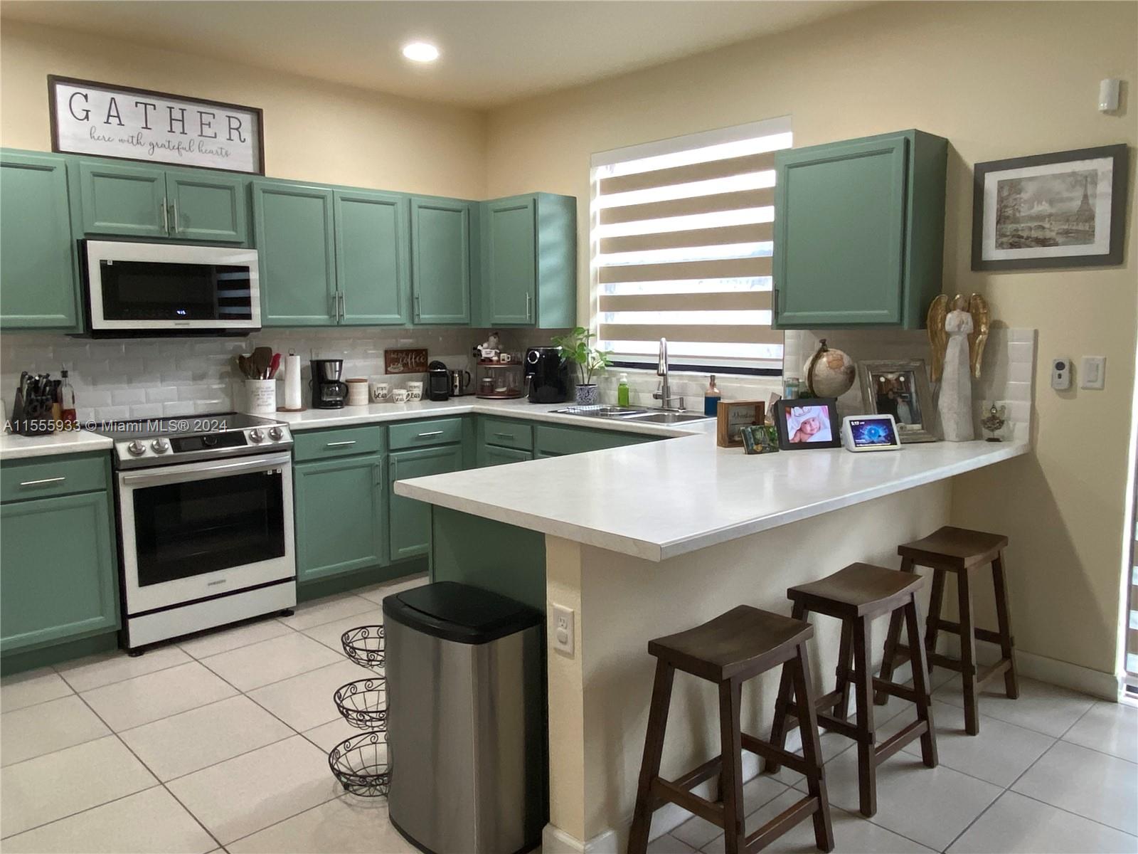 11430 SW 252nd Ter