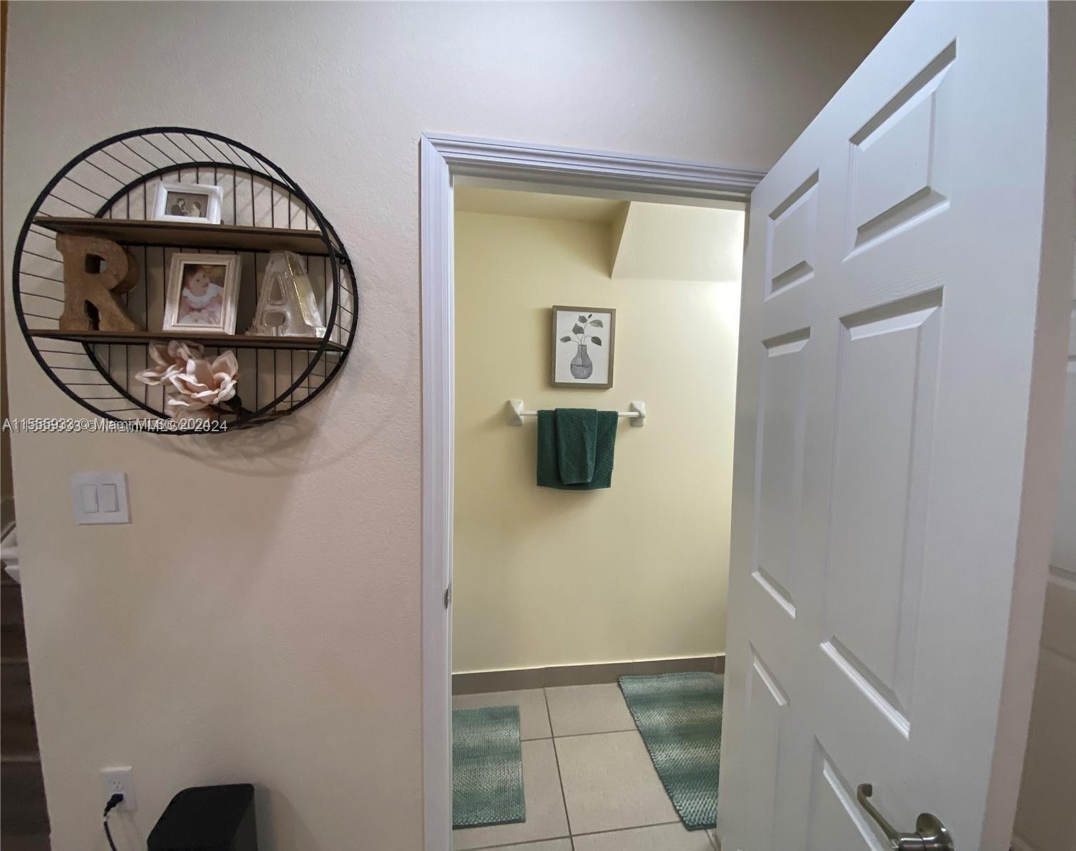 11430 SW 252nd Ter