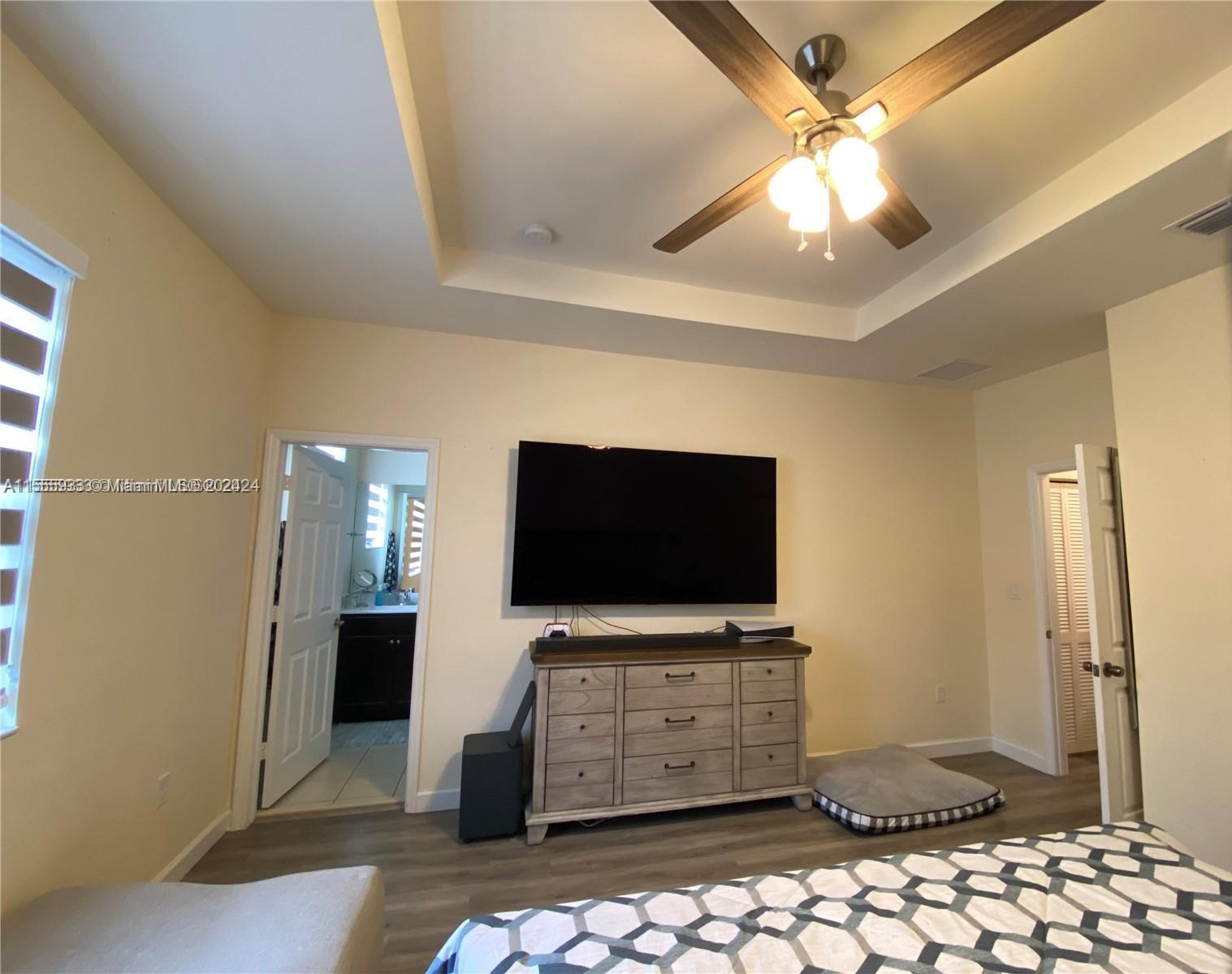 11430 SW 252nd Ter
